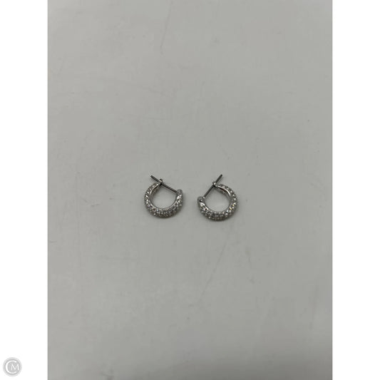 Earrings Hoop By Clothes Mentor