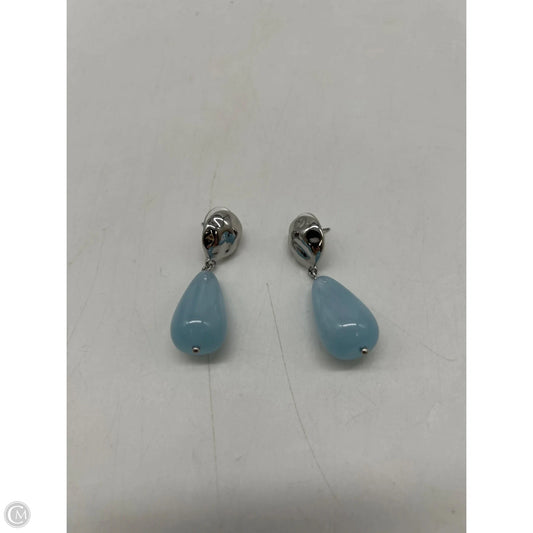 Earrings Statement By Clothes Mentor
