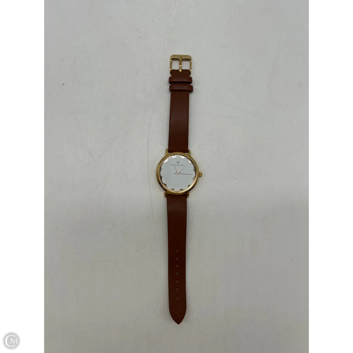 Watch By Clothes Mentor