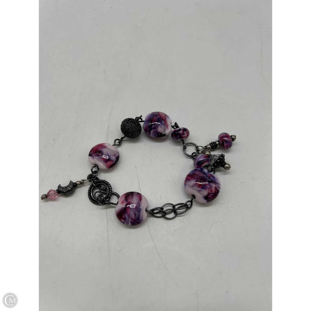 Bracelet Other By Clothes Mentor