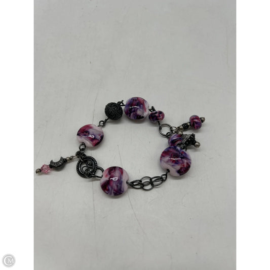 Bracelet Other By Clothes Mentor