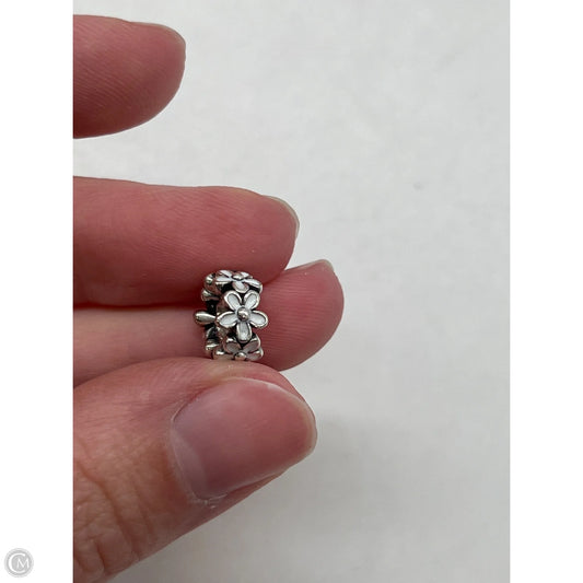 Bracelet Charm By Pandora