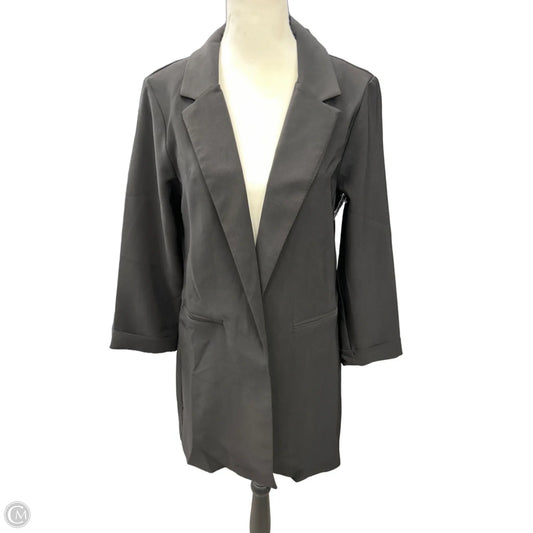 Blazer By Windsor In Black, Size: M