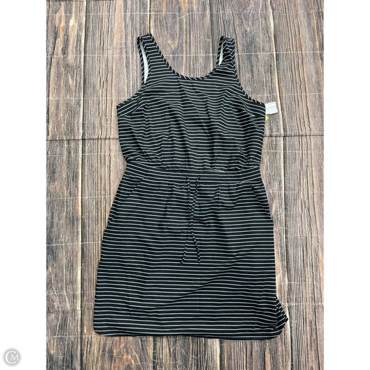 Athletic Dress By All In Motion In Grey, Size: M