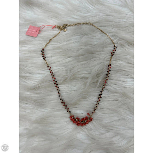 Necklace Chain By Cabi