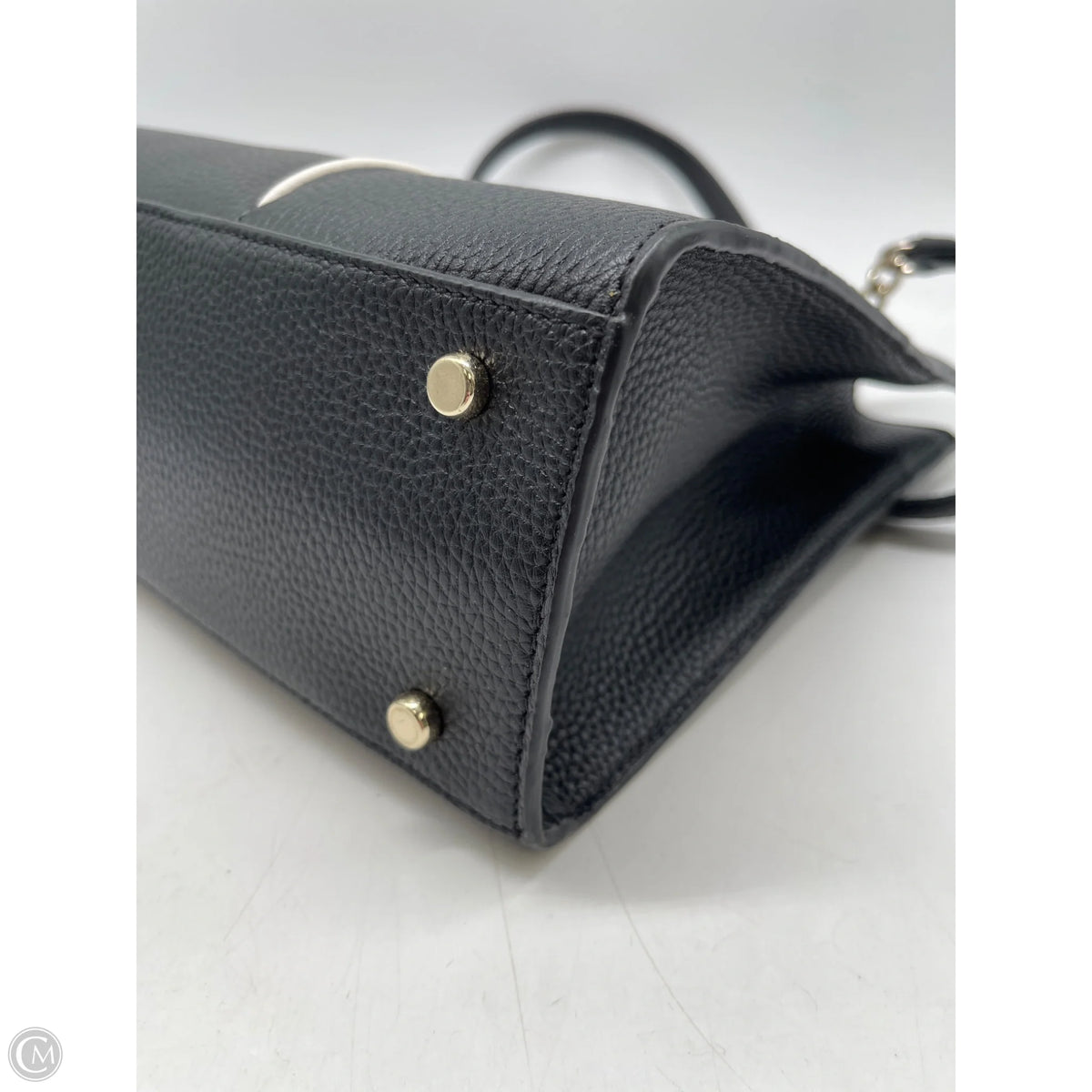 Handbag Designer By Kate Spade, Size: Medium