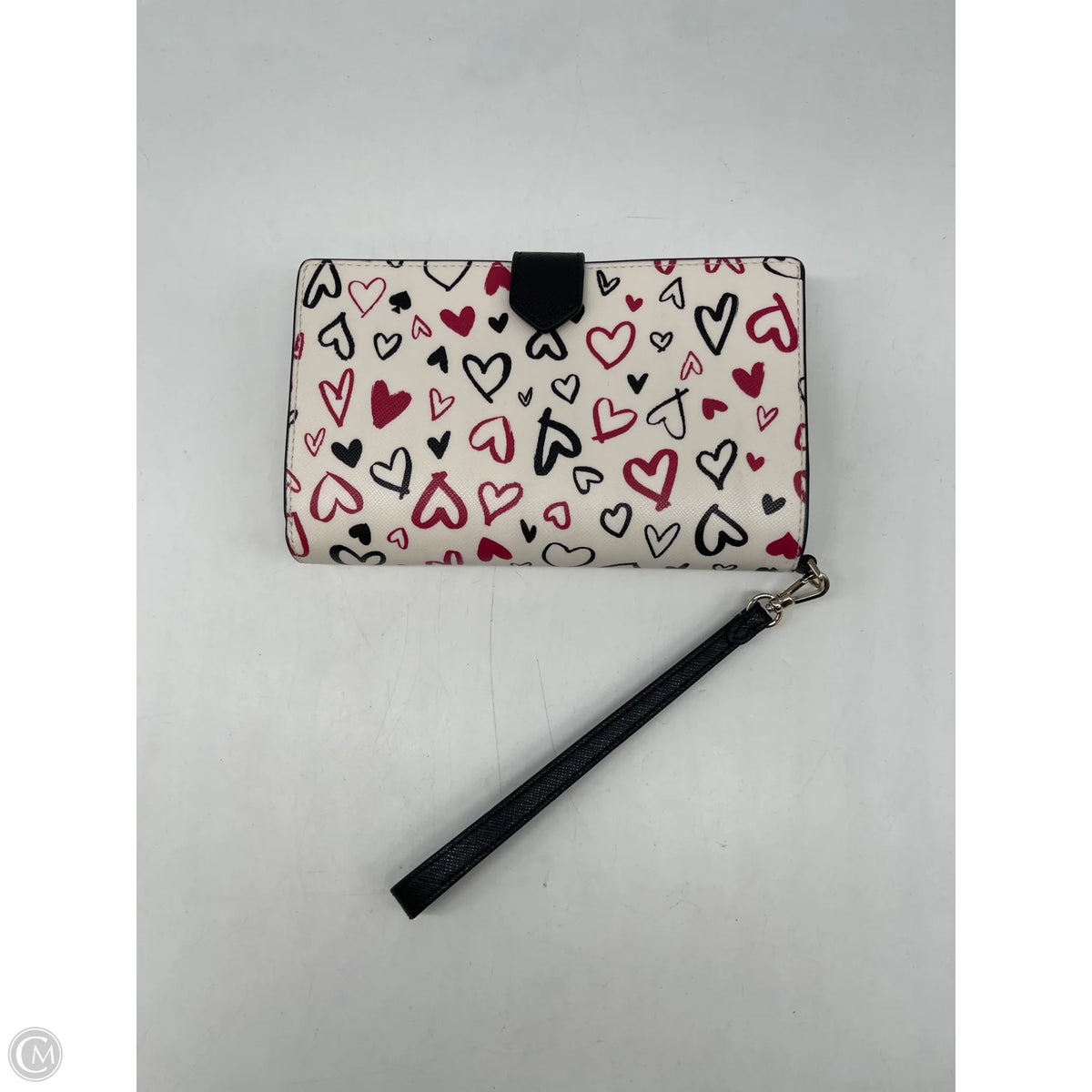 Wristlet Designer By Kate Spade, Size: Large