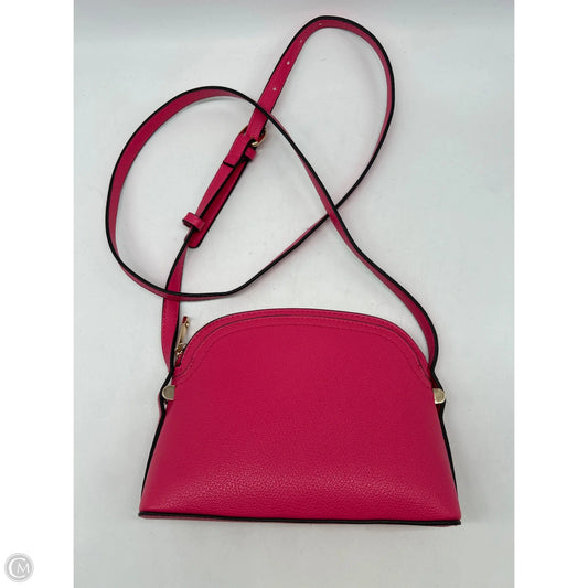 Crossbody By A New Day, Size: Small
