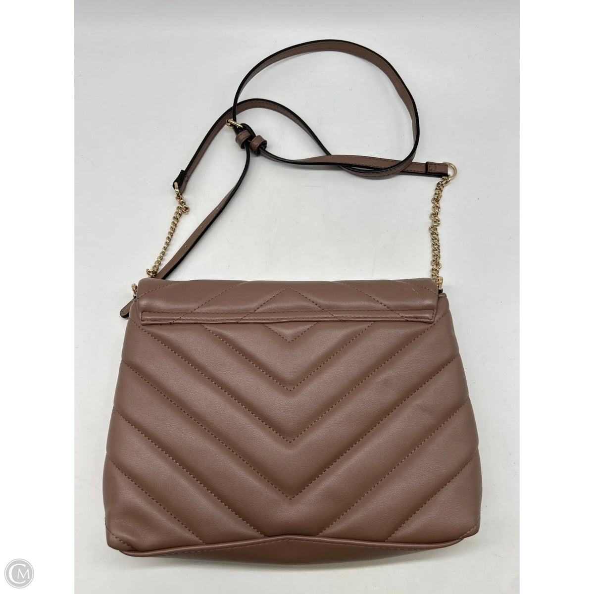 Crossbody By A New Day, Size: Small