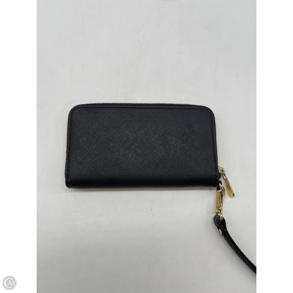 Wristlet Designer By Michael Kors, Size: Medium