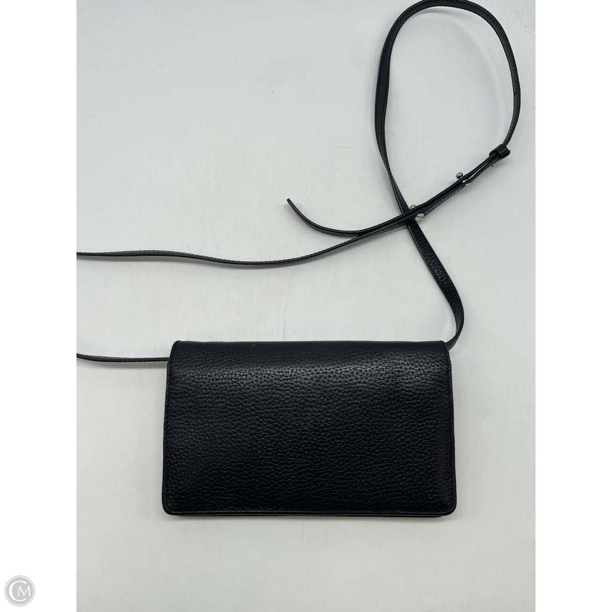 Crossbody Luxury Designer By Marc Jacobs, Size: Small