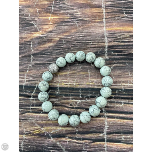Bracelet Beaded By Clothes Mentor