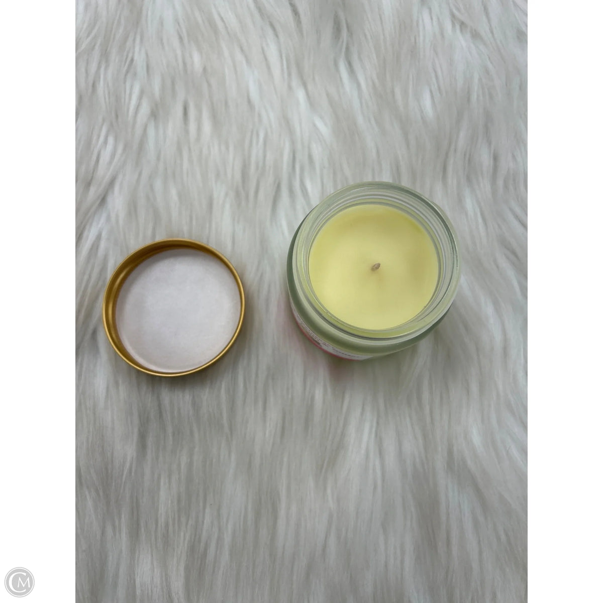 Accessory Label By Clothes Mentor, Size: