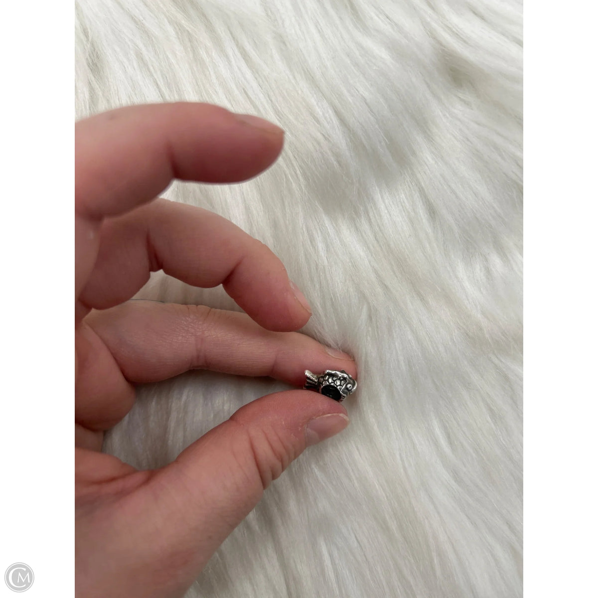 Bracelet Charm By Pandora