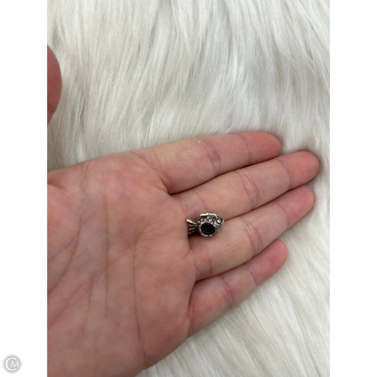 Bracelet Charm By Pandora
