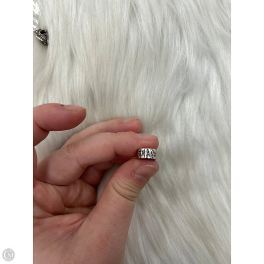Bracelet Charm By Pandora