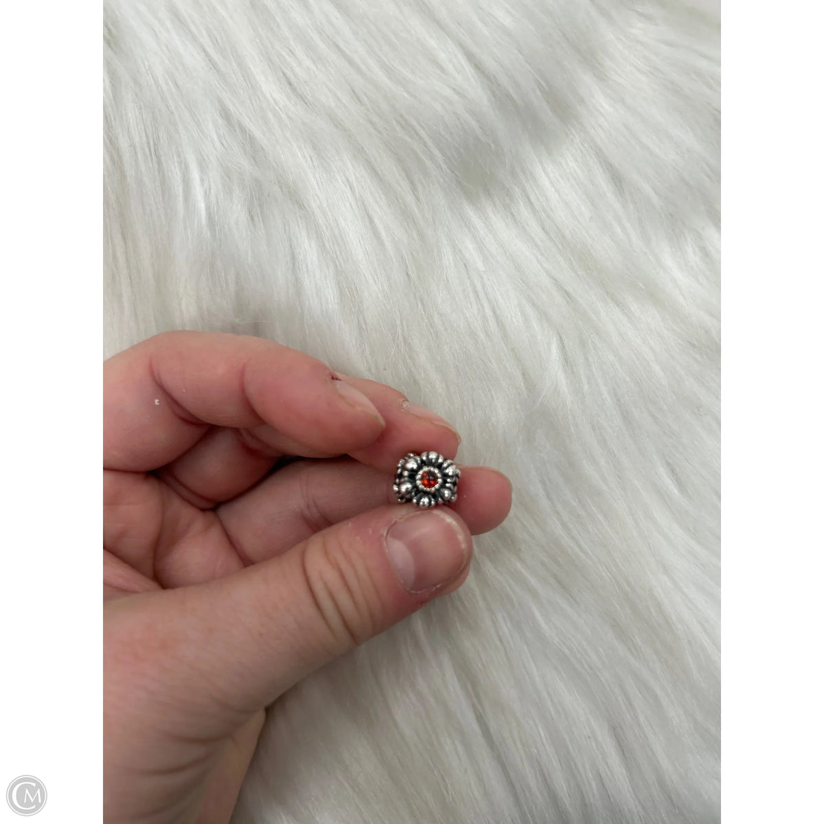 Bracelet Charm By Pandora
