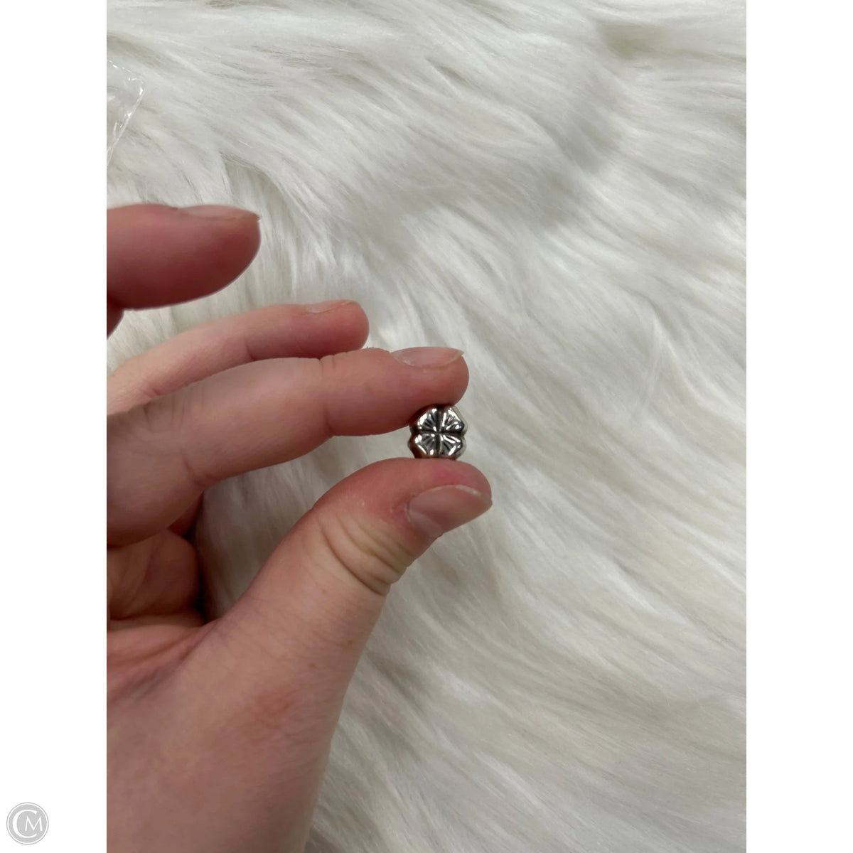 Bracelet Charm By Pandora