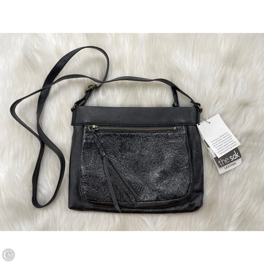 Crossbody By The Sak, Size: Small