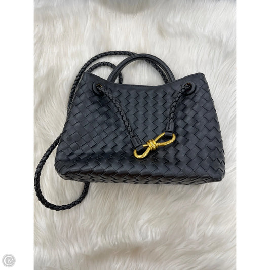 Crossbody By Clothes Mentor, Size: Small