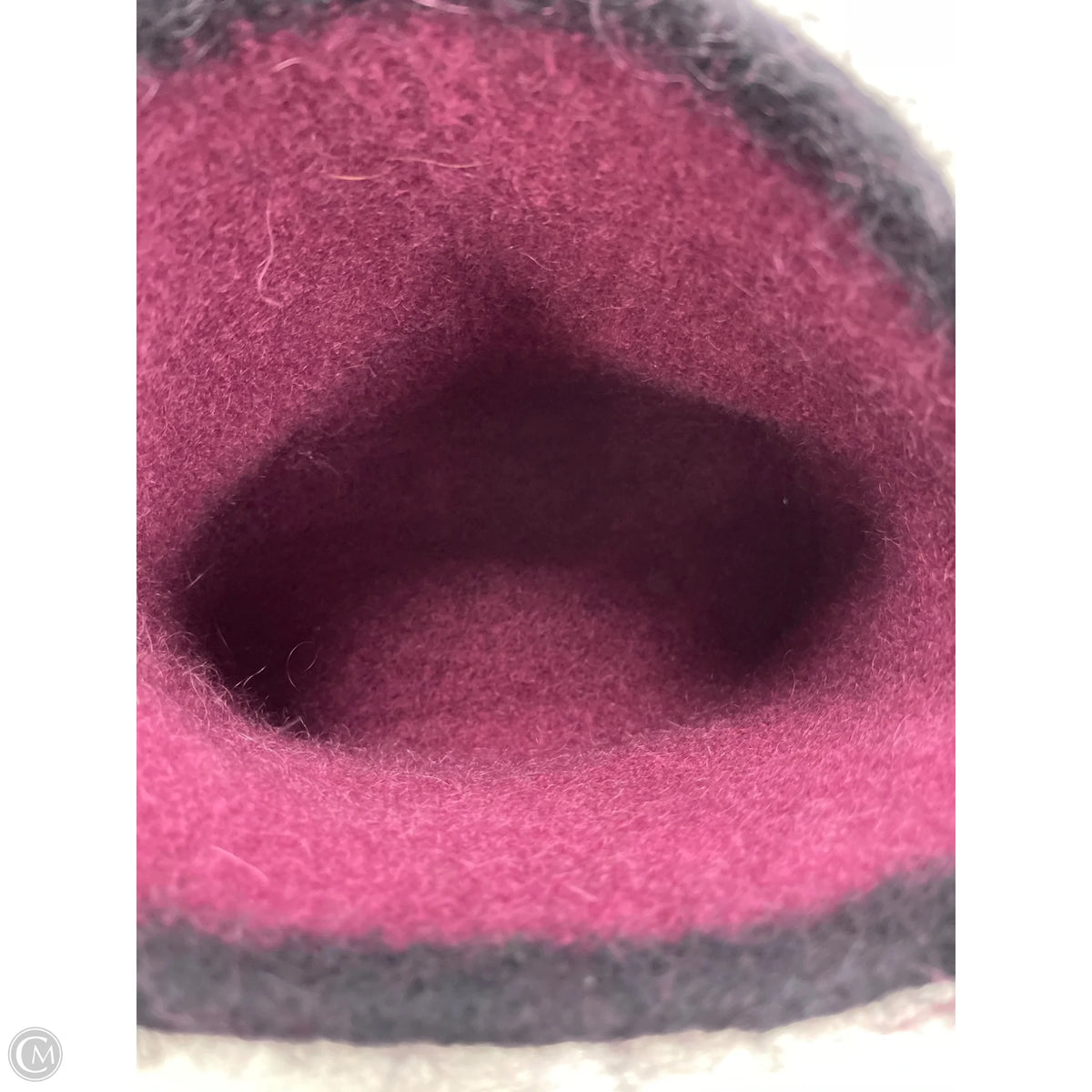 Handbag By Clothes Mentor, Size: Small