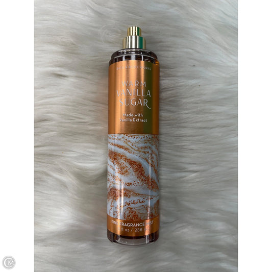 Fragrance By Bath And Body Works, Size: