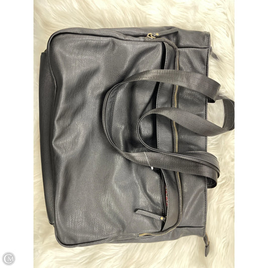 Tote By Antik Kraft, Size: Large