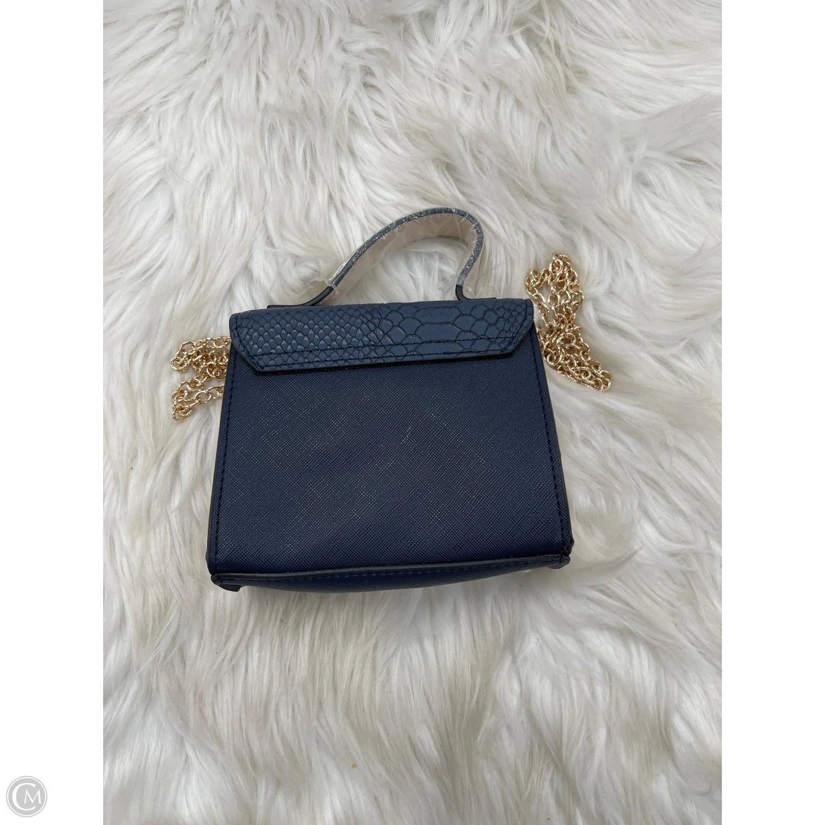 Crossbody By Dune, Size: Small