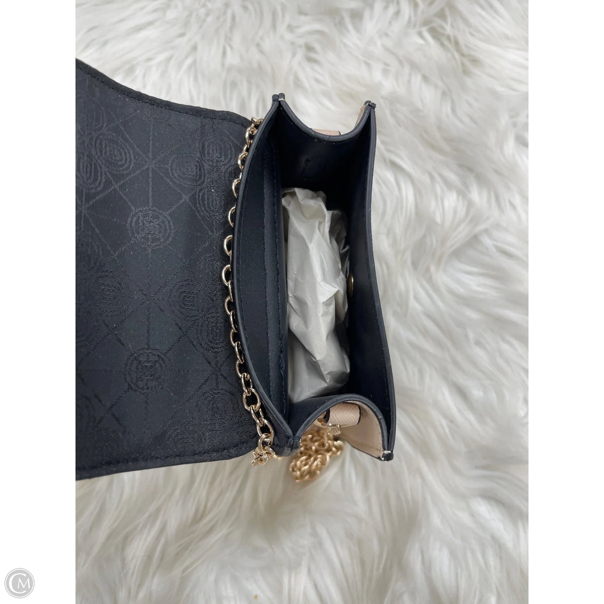 Crossbody By Dune, Size: Small