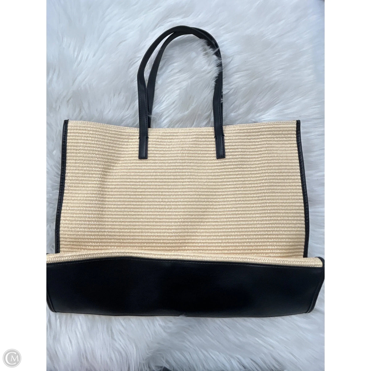Tote By Ted Baker, Size: Large