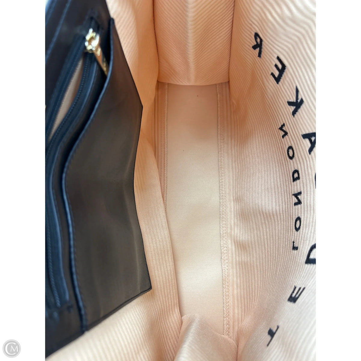 Tote By Ted Baker, Size: Large