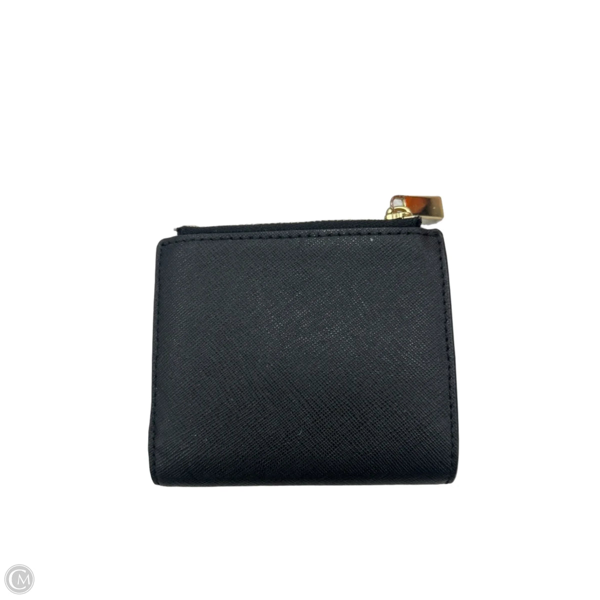Wallet Designer By Tory Burch, Size: Small