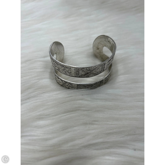 Bracelet Cuff By Lucky Brand