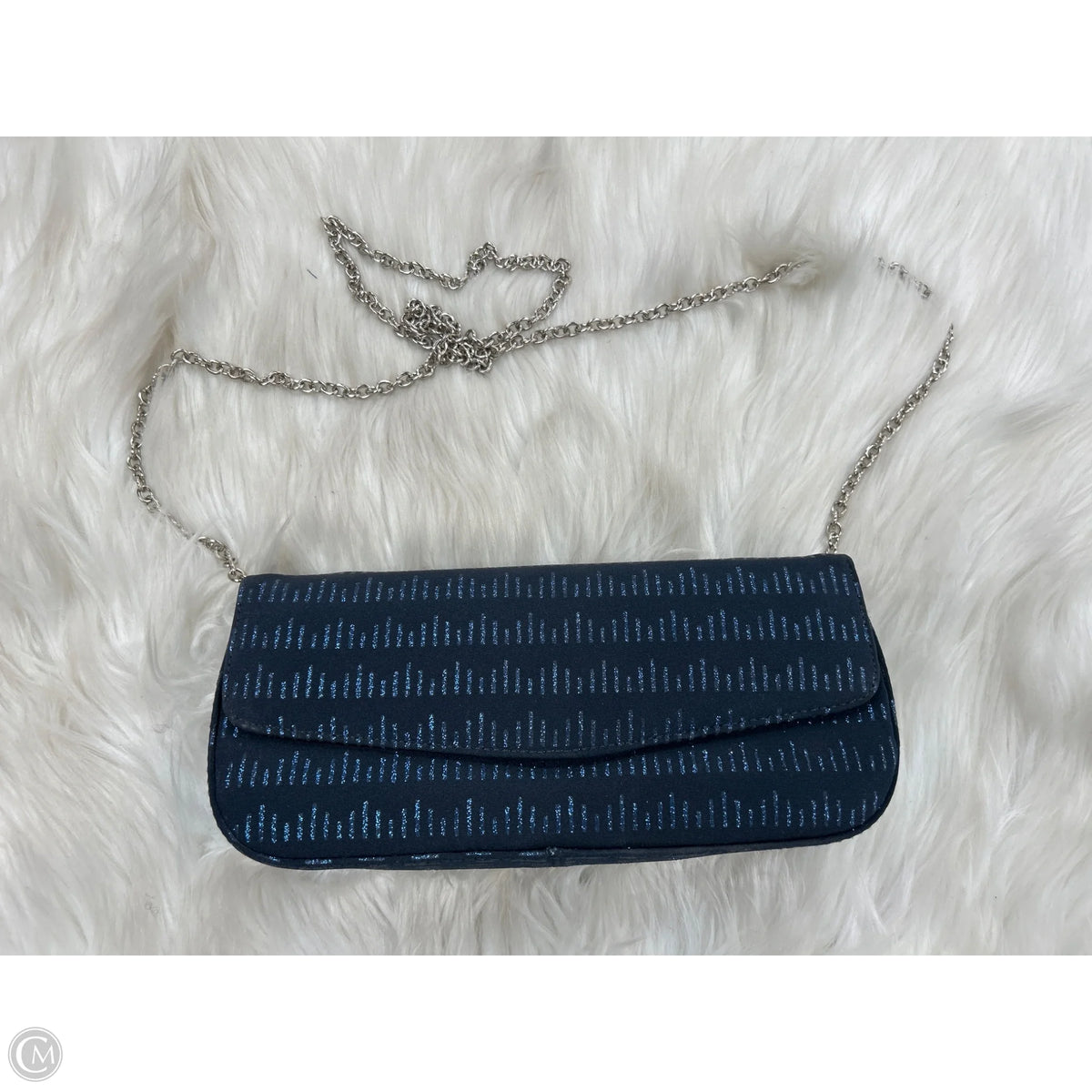 Crossbody By J Renee, Size: Small