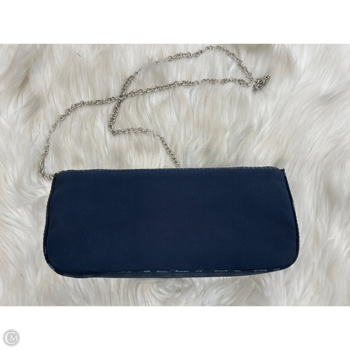 Crossbody By J Renee, Size: Small