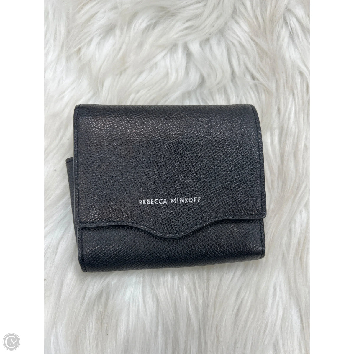 Wallet Designer By Rebecca Minkoff, Size: Medium