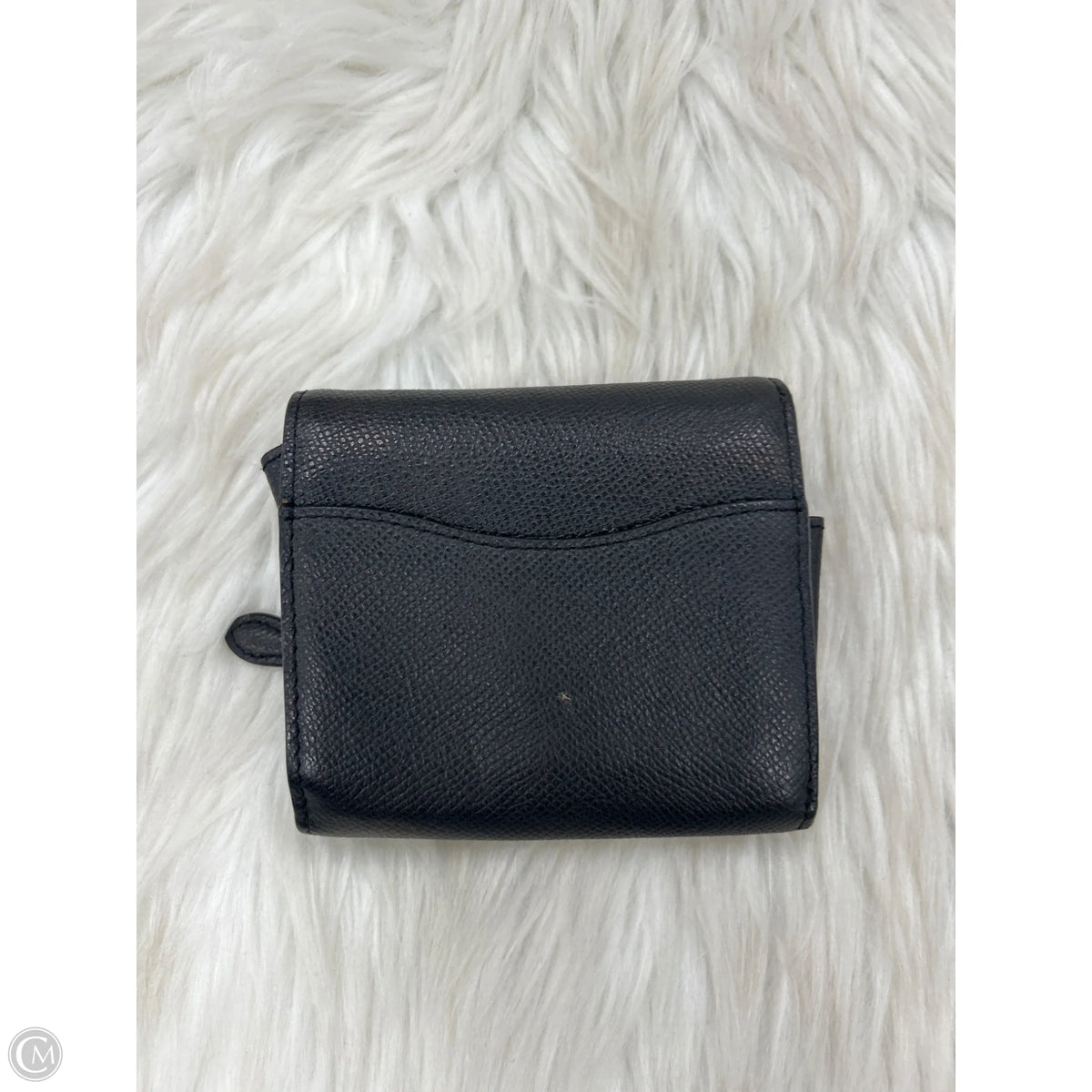 Wallet Designer By Rebecca Minkoff, Size: Medium