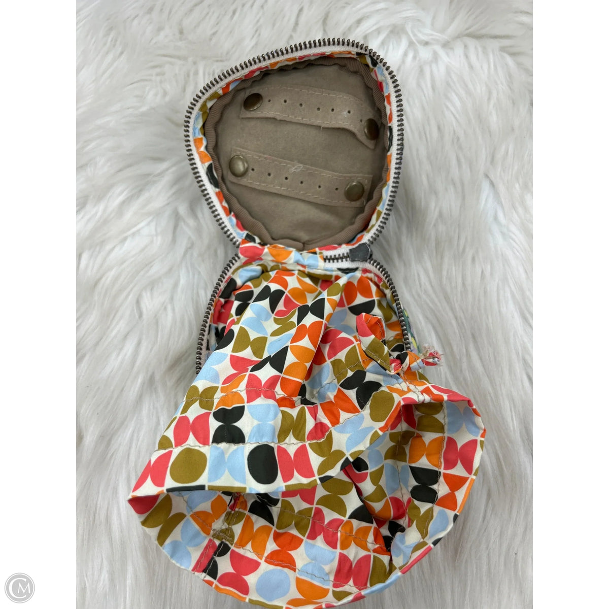 Jewelry Case By Clothes Mentor, Size: Small