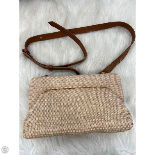 Crossbody By A New Day, Size: Small
