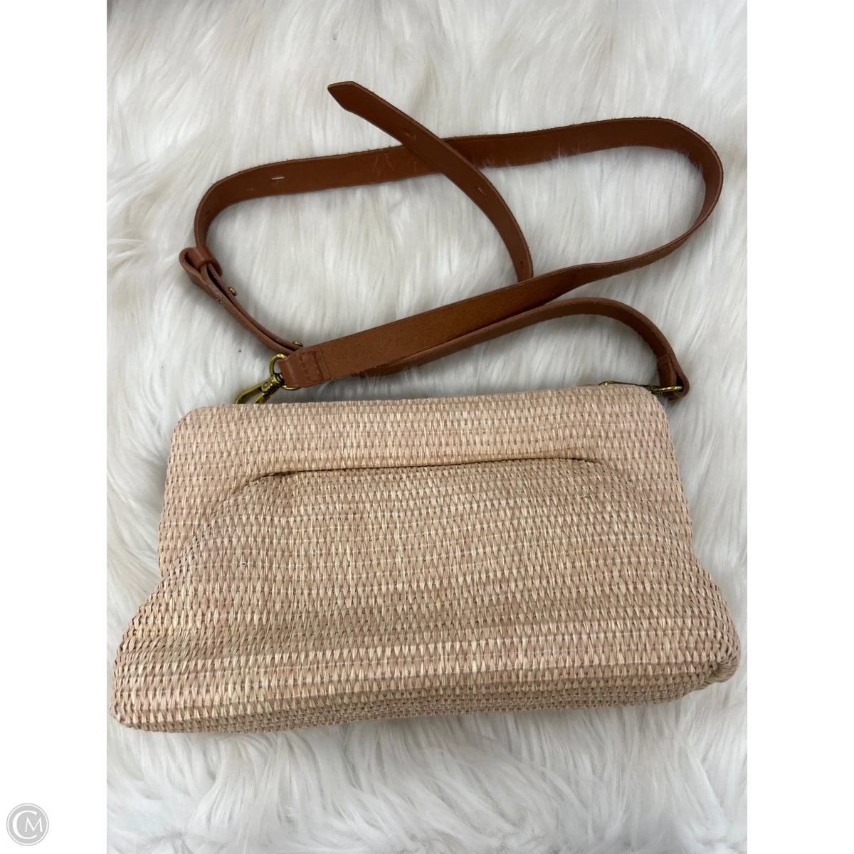 Crossbody By A New Day, Size: Small
