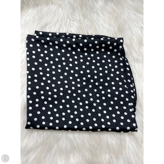 Scarf Square By White House Black Market