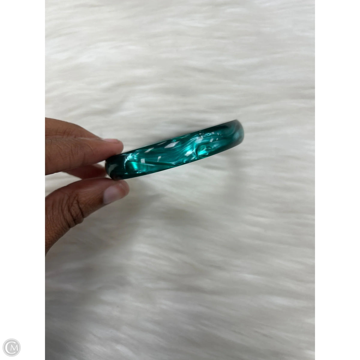 Bracelet Bangle By Clothes Mentor