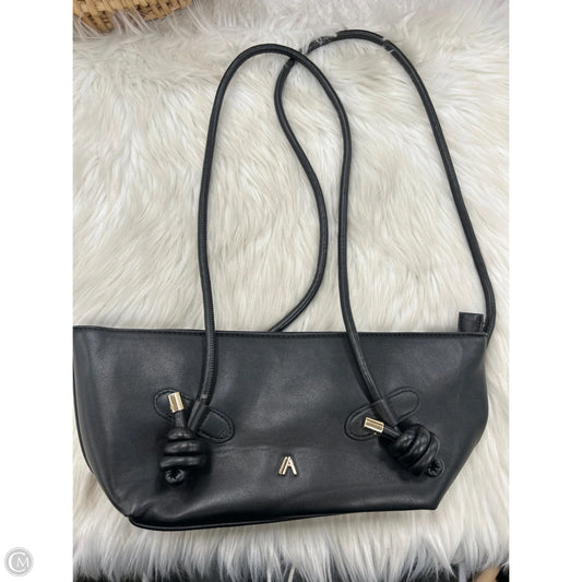 Handbag By Cmc, Size: Small