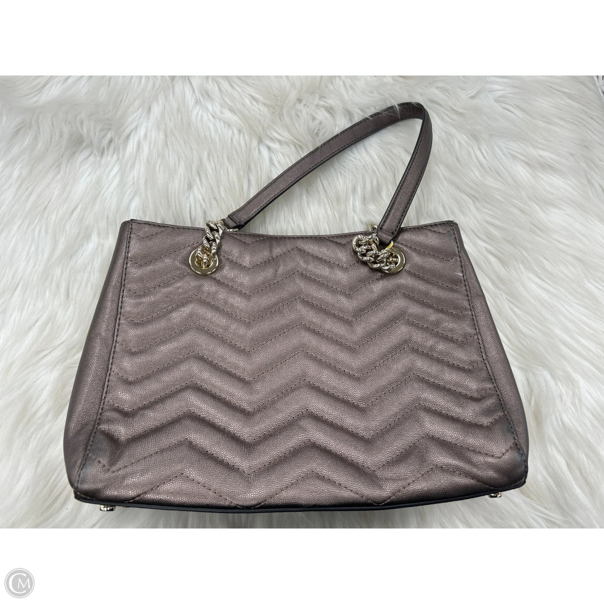 Handbag Designer By Kate Spade, Size: Small