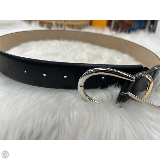 Belt By Clothes Mentor, Size: