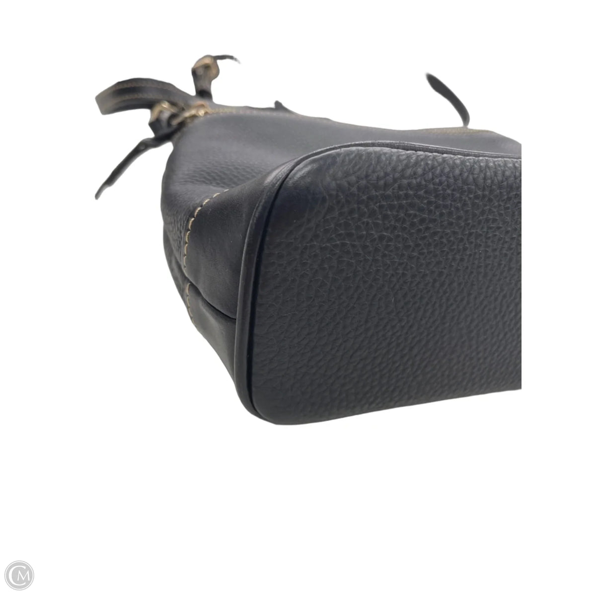 Crossbody Designer By Dooney And Bourke, Size: Medium