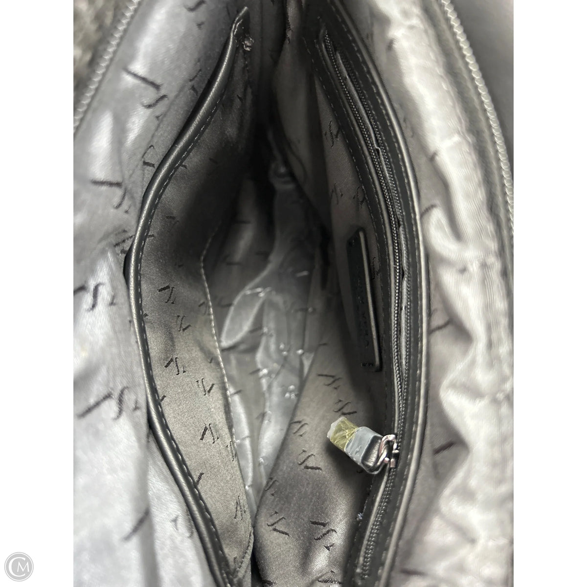 Crossbody By Simply Vera, Size: Medium