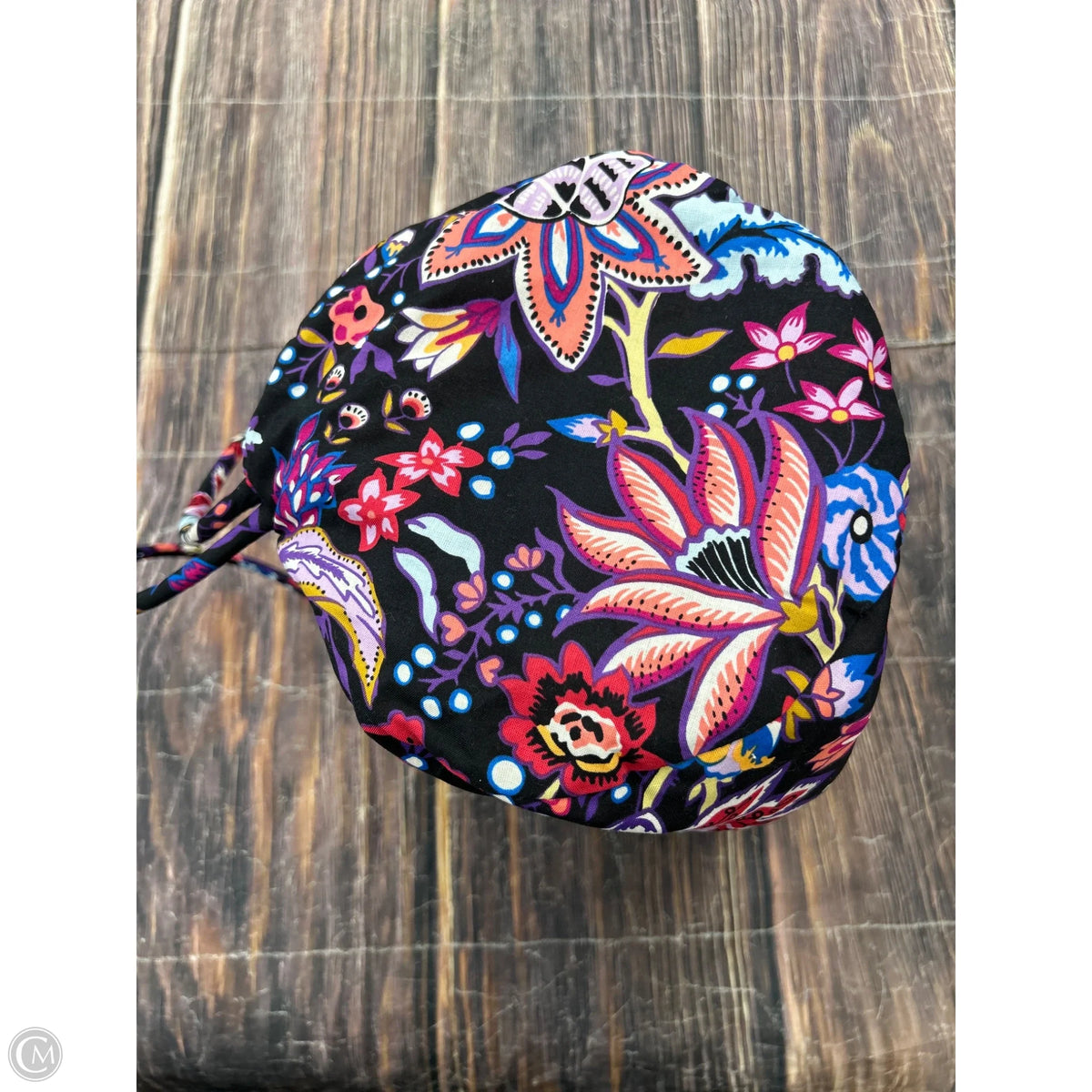 Tote By Vera Bradley, Size: Small
