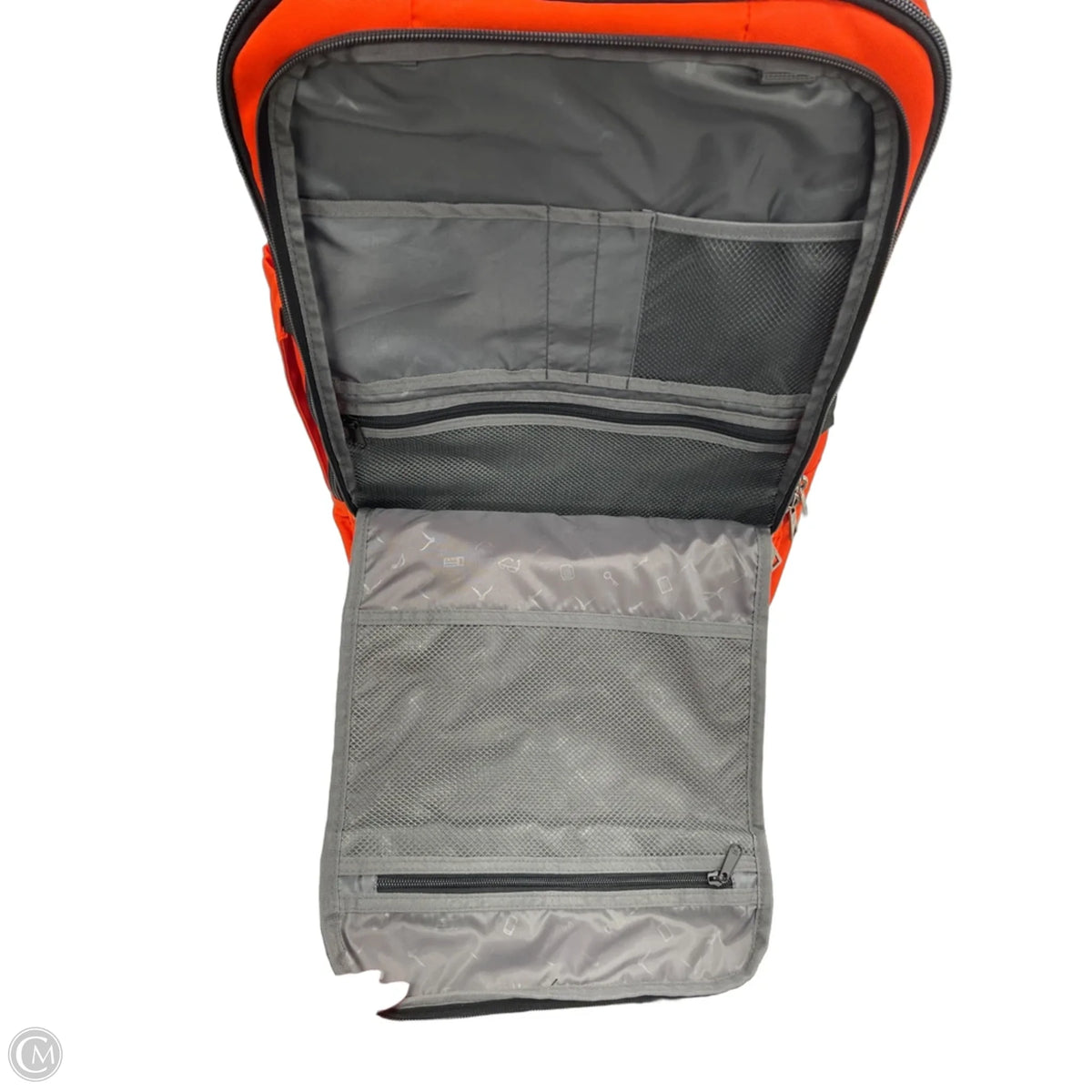 Luggage By Hynes Eagle, Size: Medium
