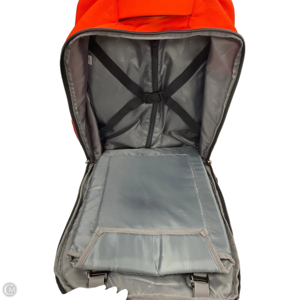 Luggage By Hynes Eagle, Size: Medium
